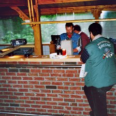 LM-Vorderlader (2006) 09